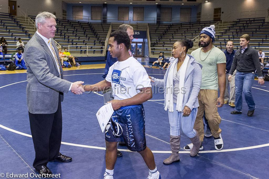 Wrestling vs Byrnes -32.jpg